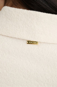 Nova Short Sleeve Polo