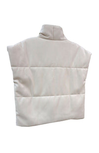 Vail Vest