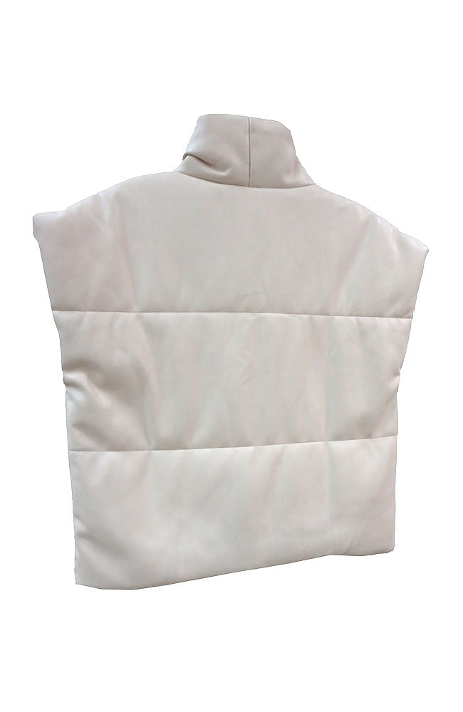 Vail Vest