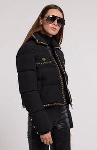 Aniston Puffer Jacket