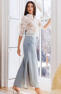 Keiko Jeans