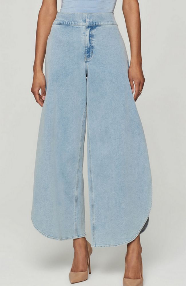 Keiko Jeans