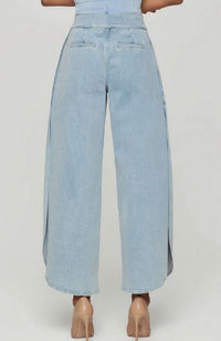 Keiko Jeans