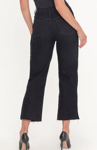 Stephen Button Jeans