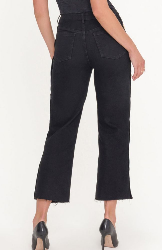 Stephen Button Jeans