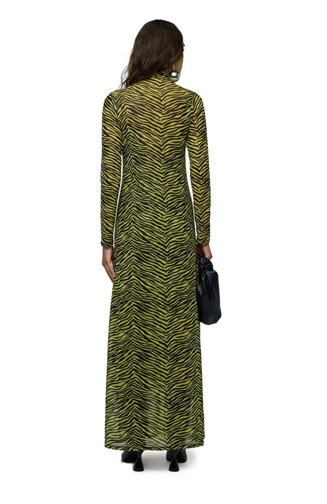 Zesty Dress shoprodeodrive Zesty Dress shoprodeodrive