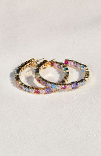 Wild Child Hoops