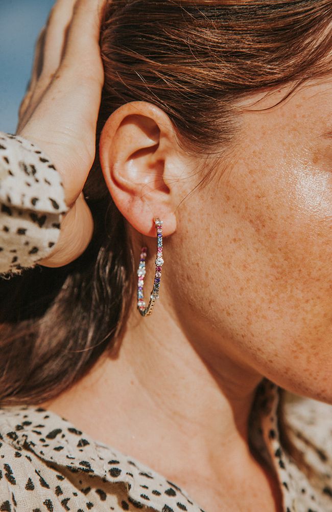 Wild Child Hoops