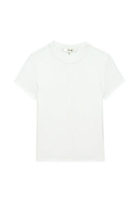The Rib Baby Tee