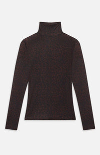 The Hosiery Top