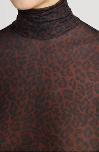 The Hosiery Top