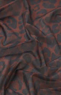 The Hosiery Top