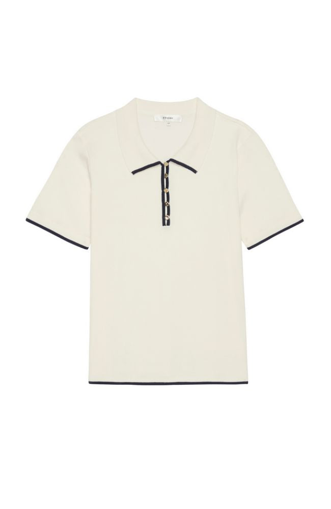 The Sport Polo