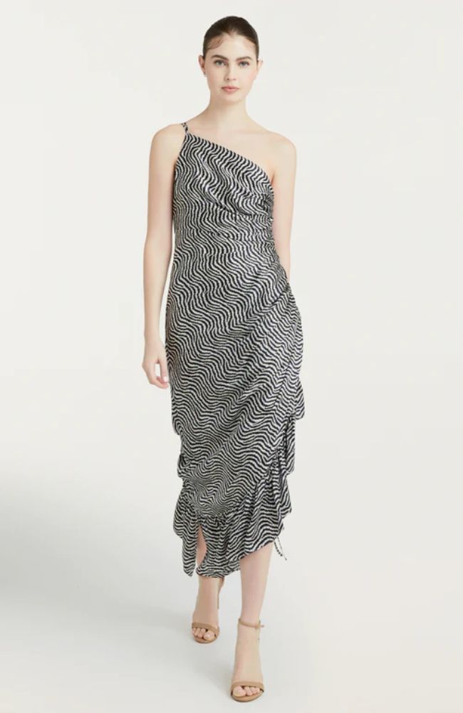Christel Dress
