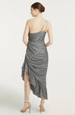 Christel Dress