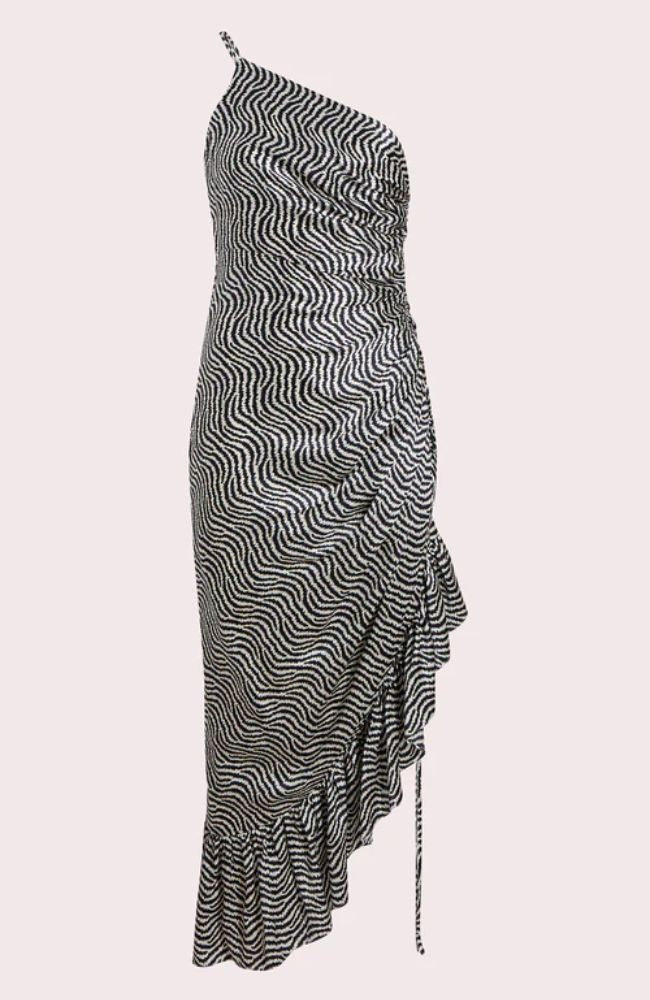 Christel Dress