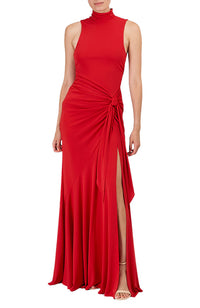 Rori Gown
