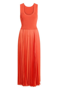 Parma Dress