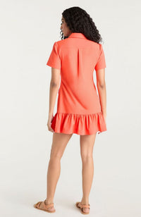 Jamie Dress