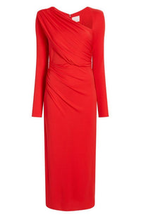 Jalyn Dress