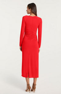 Jalyn Dress