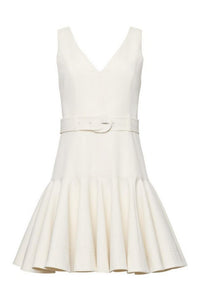 Maeva Dress