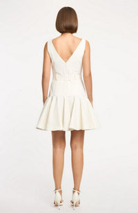 Maeva Dress