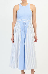 Emin Dress