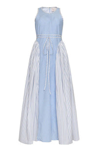 Emin Dress