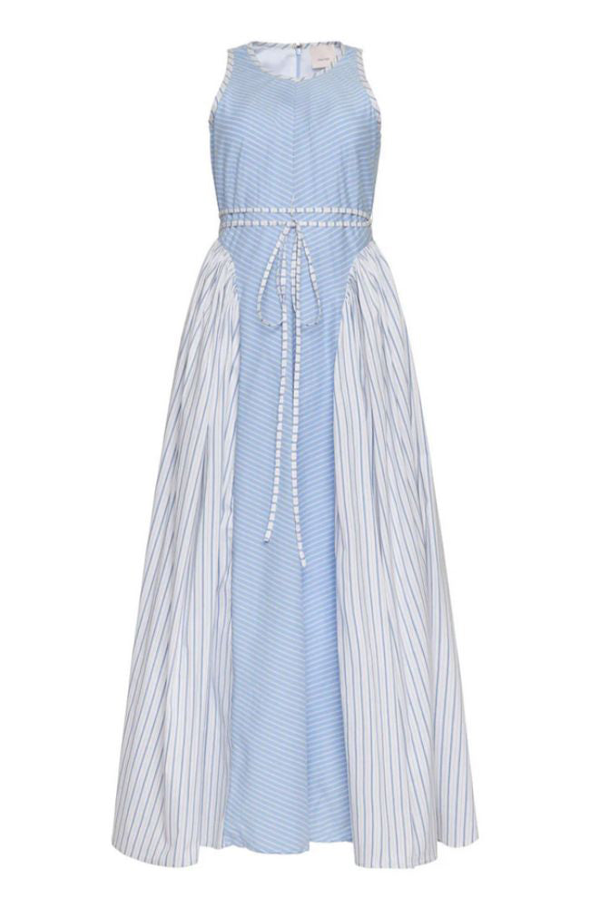 Emin Dress