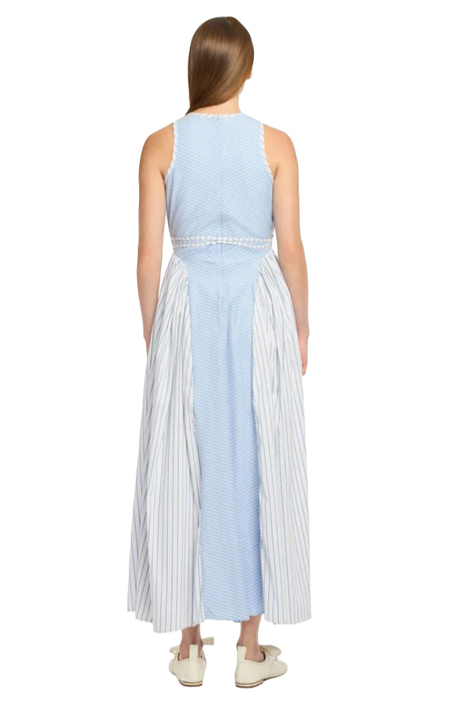 Emin Dress