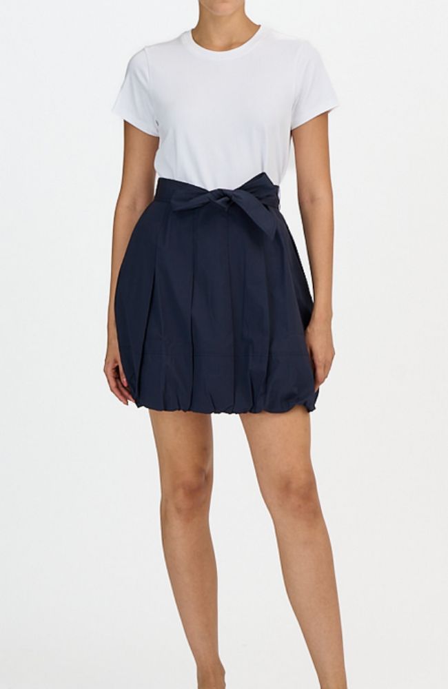 Taylon Dress