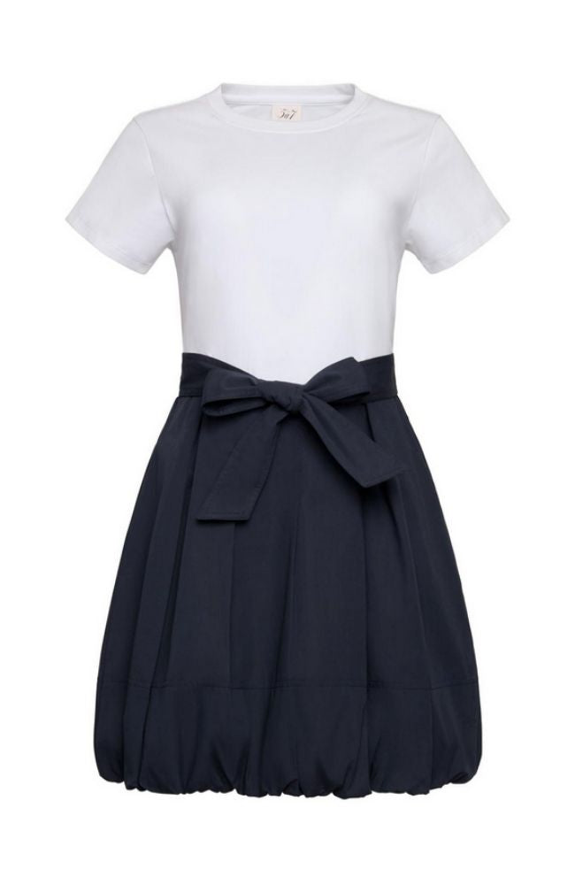 Taylon Dress