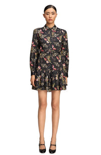 Love Letter Emilienne Dress