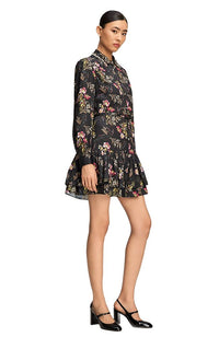 Love Letter Emilienne Dress