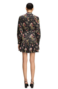 Love Letter Emilienne Dress