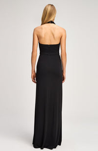 Kessan Gown