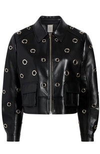 Harriet Jacket