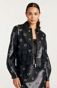Harriet Jacket