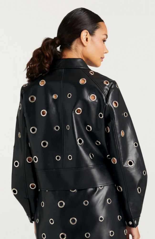 Harriet Jacket