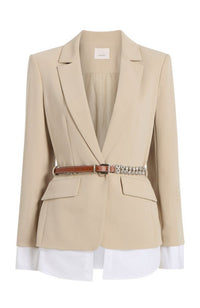 Vittoria Jacket
