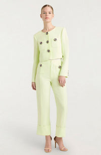 Auden Jacket