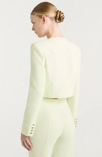 Auden Jacket