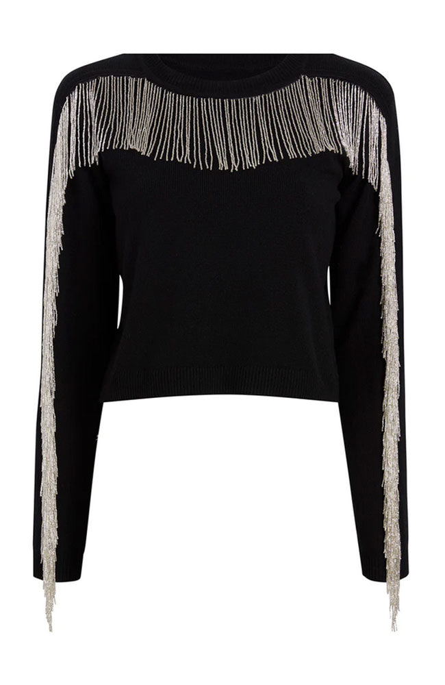 Althea Sweater