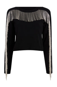 Althea Sweater