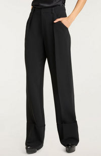 Alliston Pant