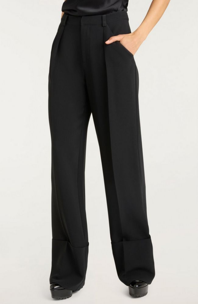 Alliston Pant