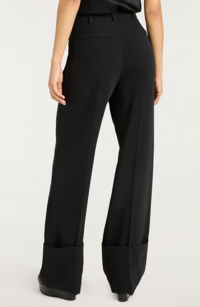 Alliston Pant