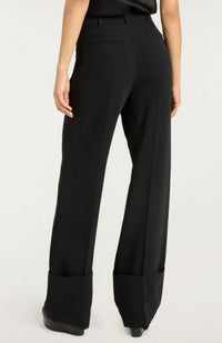 Alliston Pant