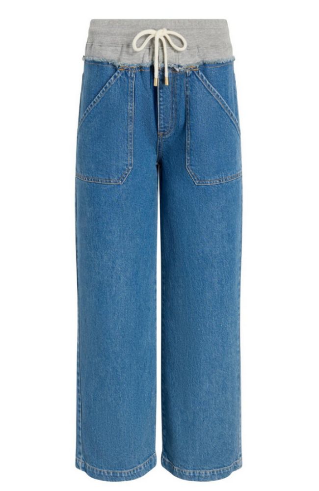 Serena Pant